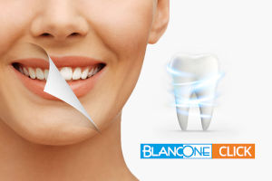 blancone-click-1_01