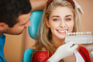 fotolia_84275319_s