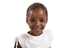 fotolia_91877556_s2