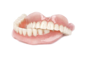 fotolia_93178397_s